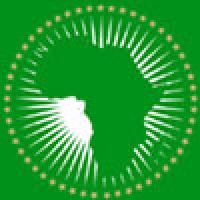 South Africa Joins The Oau South African History Online