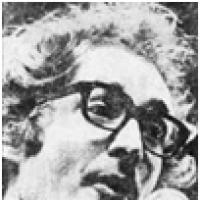 Richard Turner