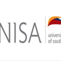 University of South Africa