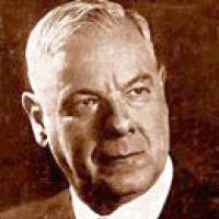 Verwoerd