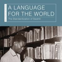 A language for the world