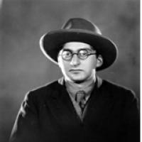 Ivor Montagu