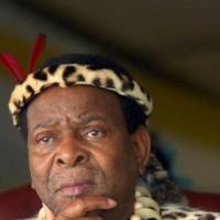 Zwelithini