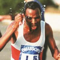 Matthews Motshwarateu