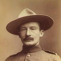 Baden Powell