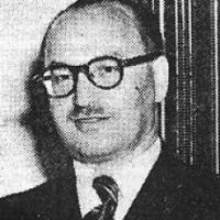 Eli Weinberg