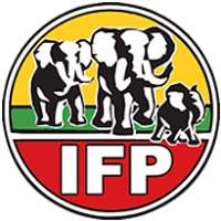 IFP logo