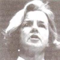  Molly Blackburn
