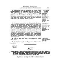 Image - Suppression of Communism Act