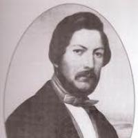 Piet Retief