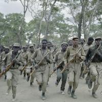 The Motsuenyane Commission