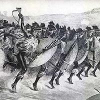 Battle of Kambula