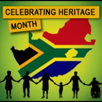 National Heritage Day
