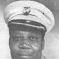 Joseph Engenas Lekganyane, founder of the Dove branch of the ZCC, is born |  South African History Online