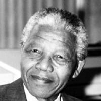 Mandela