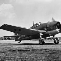 440px-f6f-3_royal_navy_bethpage_1943.jpg 