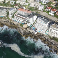  https://bantrybayinternational.co.za/wp-content/uploads/2021/03/vlcsnap-2016-10-25-08h33m42s767.png