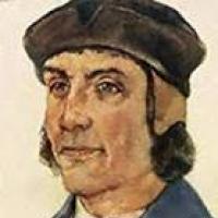 https://www.sahistory.org.za/sites/default/files/bio_pics/dias-b.jpg