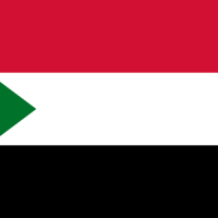 https://cdn.britannica.com/s:740x416,c:crop/96/4496-050-882684AB/Flag-Sudan.jpg