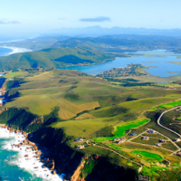  https://www.sa-venues.com/attractions/gallery/gardenroute/1903/2.jpg