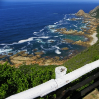 https://media.tracks4africa.co.za/users/images/w128270_14463_kranshoek-viewpoint_kranshoek-viewpoint.JPG