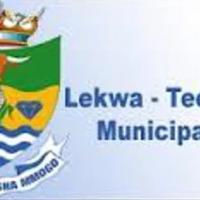  https://i1.wp.com/southafricatoday.net/wp-content/uploads/2017/06/Lekwa-Teemane-munisipaliteit.jpg?w=600&ssl=1
