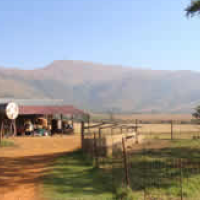 http://www.mpumalangahappenings.co.za/images_index/farm1.jpg