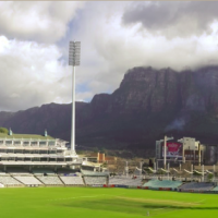 "http://www.newlandscricket.com/"