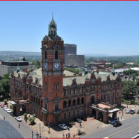  https://www.siyabona.com/images/pietermaritzburg-city-hall-786x526.jpg