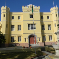 https://www.cape-town-heritage.co.za/img/somerset-hospital.jpg