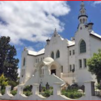 https://www.gapahouse.co.za/media/widgetkit/NG_Church_Swellendam-81411f72323d22d9a95c8c5edd2f2b88.jpg