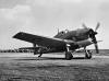 440px-f6f-3_royal_navy_bethpage_1943.jpg 