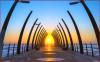 https://i0.wp.com/www.wheretogo.co.za/wp-content/uploads/2019/03/Pier-Photo.jpg?fit=903%2C559&ssl=1