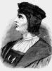Bartholomew Dias