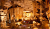 https://www.places.co.za/main/cache/image/9897/4/0/98974/large/cango-caves-oudtshoorn.jpg