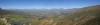 https://en.wikipedia.org/wiki/Ceres,_Western_Cape#/media/File:Ceres_Valley_Panorama_View.jpg