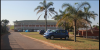 http://www.kznhealth.gov.za/clairwood/Image/hospitalgrounds.JPG