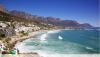 https://www.sa-venues.com/things-to-do/westerncape/gallery/624/1.jpg