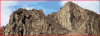 https://www.montagu.org.za/information/cogmanskloof/cogmanskloof-1.jpg