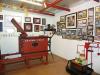 https://www.somerset-east.co.za/listing/fairworld_fine_wool_museum