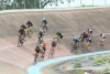 https://www.sportindustry.co.za/sites/default/files/images/news/2017%20African%20Continental%20Track%20Championships.jpg