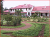 https://www.gauteng.net/uploads/legacy/_1200xAUTO_crop_center-center/Sammy_marks.jpg