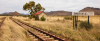 https://www.dailymaverick.co.za/wp-content/uploads/2023/10/1.-RT-Middelburg.jpg?resize=1536,644