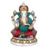 Ganesha Temple, Mt Edgecombe