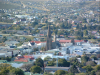 "https://www.gardenroute.org/grahamstown/"