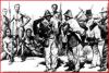 https://www.sahistory.org.za/sites/default/files/styles/thumbnail/public/place%20images/griqualand_west.png?itok=GZU-j2a2