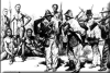 Republic of Griqualand West or the Digger's Republic