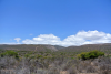 https://www.sa-venues.com/things-to-do/easterncape/gallery/5950/1b.jpg