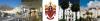 https://www.westerncape.gov.za/image/2013/January/groote-schuur-hospital-banner-up.jpg