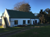 https://www.strawberryhillfarm.co.za/uploads/2/6/3/0/26303016/img-3005_orig.jpg